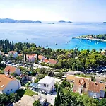 Grljevic Πανσιόν 3*