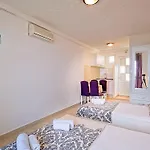 Grljevic Gasthuis 3*