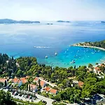 Gasthuis Grljevic 3*