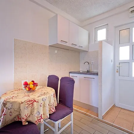 Guest house Grljevic Mlini