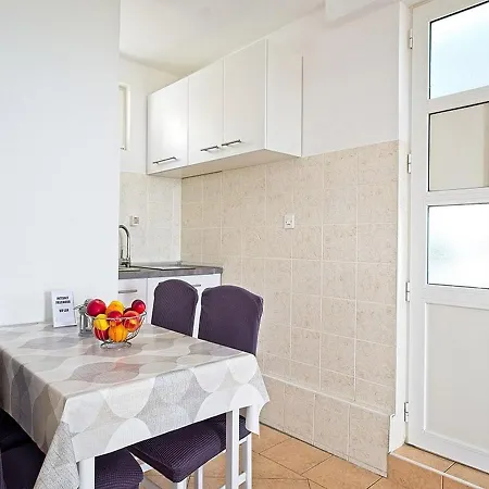 Guest house Grljevic