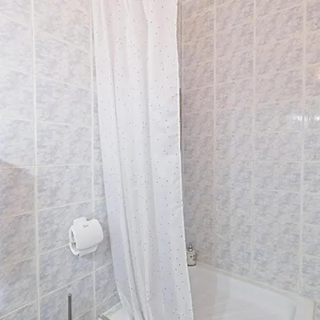 Grljevic Guest house Mlini